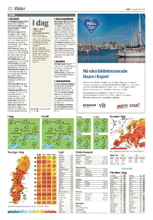 vestmanlandslanstidning_b-20210608_000_00_00_020.pdf