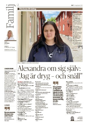 vestmanlandslanstidning_b-20210609_000_00_00_002.pdf