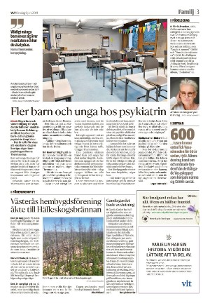 vestmanlandslanstidning_b-20210609_000_00_00_003.pdf