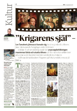 vestmanlandslanstidning_b-20210609_000_00_00_004.pdf