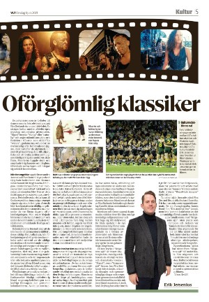 vestmanlandslanstidning_b-20210609_000_00_00_005.pdf