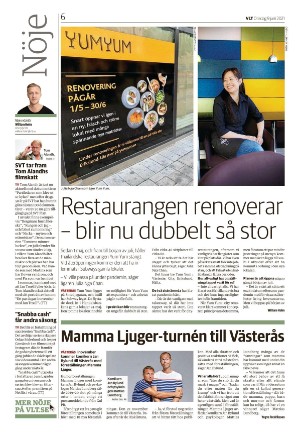 vestmanlandslanstidning_b-20210609_000_00_00_006.pdf