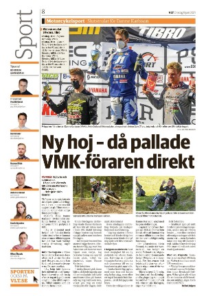 vestmanlandslanstidning_b-20210609_000_00_00_008.pdf