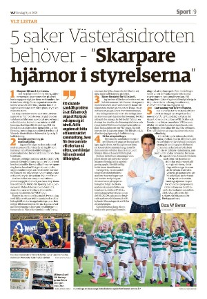 vestmanlandslanstidning_b-20210609_000_00_00_009.pdf