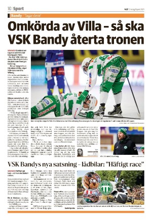 vestmanlandslanstidning_b-20210609_000_00_00_010.pdf