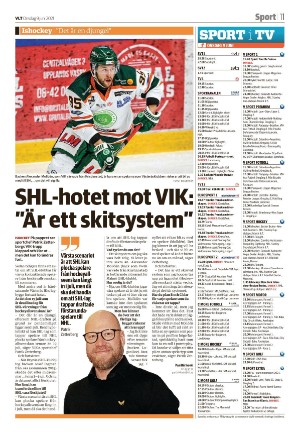 vestmanlandslanstidning_b-20210609_000_00_00_011.pdf