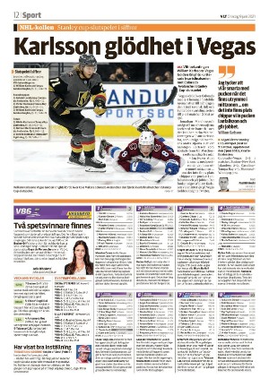 vestmanlandslanstidning_b-20210609_000_00_00_012.pdf