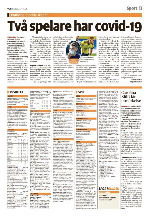 vestmanlandslanstidning_b-20210609_000_00_00_013.pdf