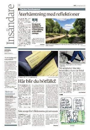 vestmanlandslanstidning_b-20210609_000_00_00_014.pdf