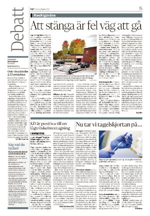 vestmanlandslanstidning_b-20210609_000_00_00_015.pdf