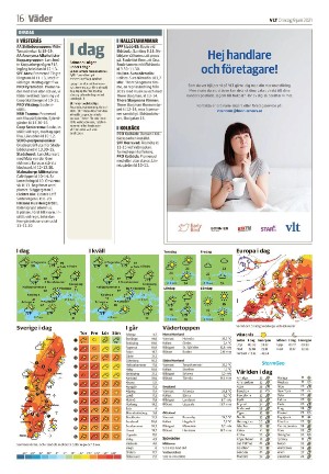 vestmanlandslanstidning_b-20210609_000_00_00_016.pdf