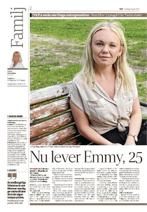 vestmanlandslanstidning_b-20210610_000_00_00_002.pdf