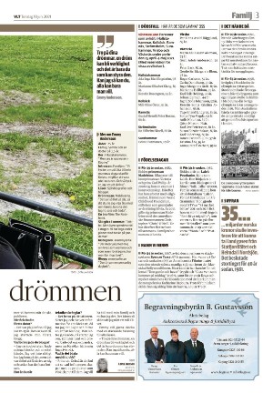 vestmanlandslanstidning_b-20210610_000_00_00_003.pdf