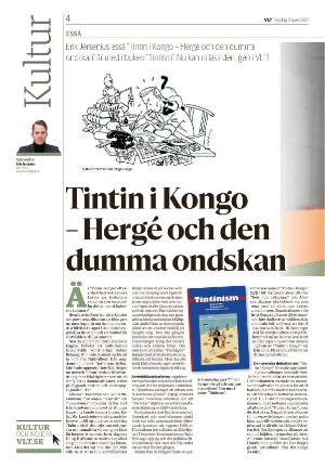 vestmanlandslanstidning_b-20210610_000_00_00_004.pdf