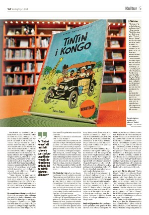 vestmanlandslanstidning_b-20210610_000_00_00_005.pdf