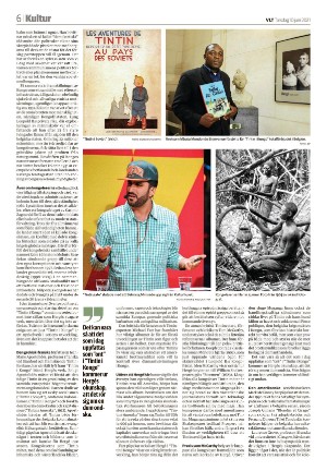 vestmanlandslanstidning_b-20210610_000_00_00_006.pdf