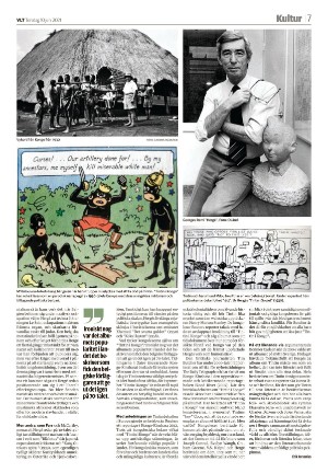 vestmanlandslanstidning_b-20210610_000_00_00_007.pdf