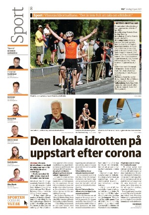 vestmanlandslanstidning_b-20210610_000_00_00_008.pdf