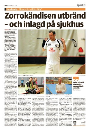 vestmanlandslanstidning_b-20210610_000_00_00_009.pdf