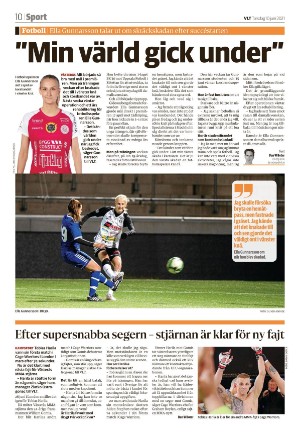 vestmanlandslanstidning_b-20210610_000_00_00_010.pdf