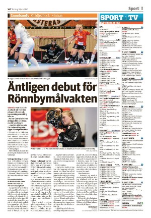 vestmanlandslanstidning_b-20210610_000_00_00_011.pdf