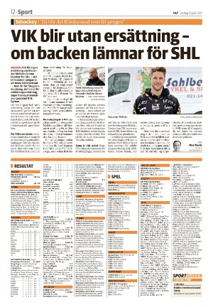 vestmanlandslanstidning_b-20210610_000_00_00_012.pdf