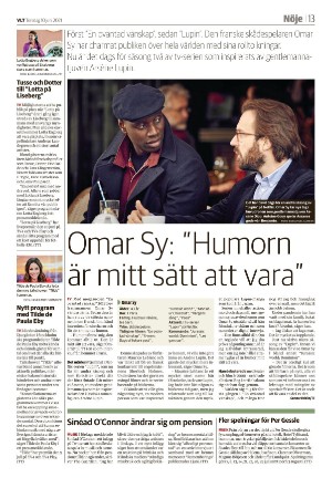 vestmanlandslanstidning_b-20210610_000_00_00_013.pdf