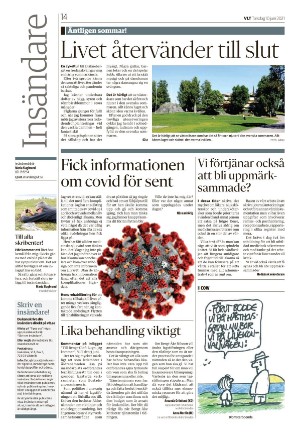 vestmanlandslanstidning_b-20210610_000_00_00_014.pdf