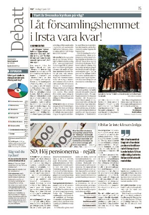 vestmanlandslanstidning_b-20210610_000_00_00_015.pdf