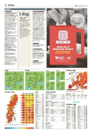 vestmanlandslanstidning_b-20210610_000_00_00_016.pdf
