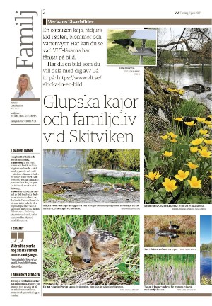 vestmanlandslanstidning_b-20210611_000_00_00_002.pdf