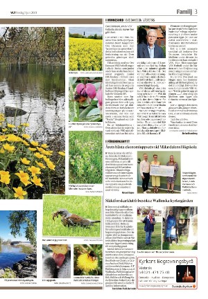 vestmanlandslanstidning_b-20210611_000_00_00_003.pdf