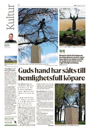 vestmanlandslanstidning_b-20210611_000_00_00_004.pdf