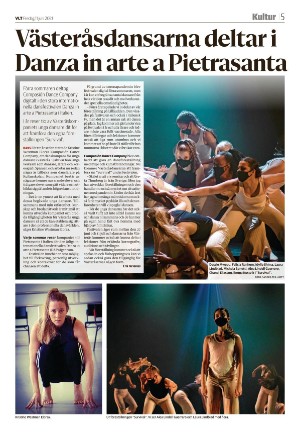 vestmanlandslanstidning_b-20210611_000_00_00_005.pdf