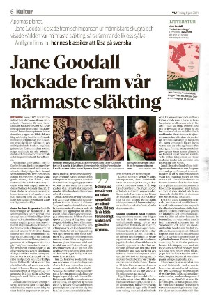 vestmanlandslanstidning_b-20210611_000_00_00_006.pdf