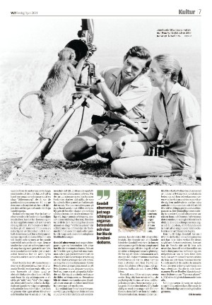 vestmanlandslanstidning_b-20210611_000_00_00_007.pdf