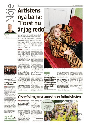 vestmanlandslanstidning_b-20210611_000_00_00_008.pdf