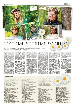 vestmanlandslanstidning_b-20210611_000_00_00_009.pdf