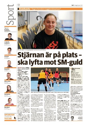 vestmanlandslanstidning_b-20210611_000_00_00_010.pdf