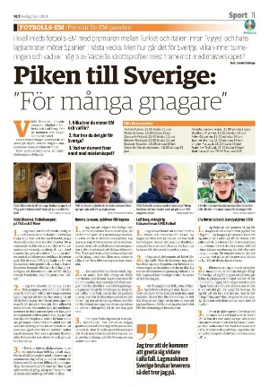 vestmanlandslanstidning_b-20210611_000_00_00_011.pdf