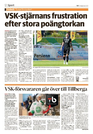 vestmanlandslanstidning_b-20210611_000_00_00_012.pdf