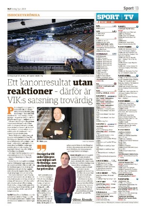 vestmanlandslanstidning_b-20210611_000_00_00_013.pdf