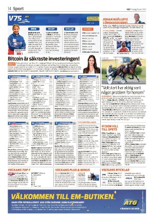 vestmanlandslanstidning_b-20210611_000_00_00_014.pdf