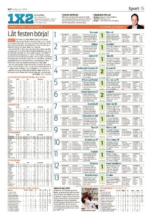 vestmanlandslanstidning_b-20210611_000_00_00_015.pdf