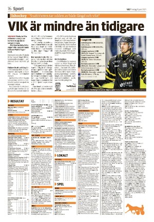 vestmanlandslanstidning_b-20210611_000_00_00_016.pdf