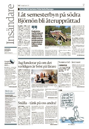 vestmanlandslanstidning_b-20210611_000_00_00_017.pdf