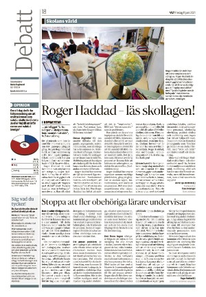 vestmanlandslanstidning_b-20210611_000_00_00_018.pdf