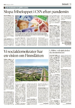 vestmanlandslanstidning_b-20210611_000_00_00_019.pdf