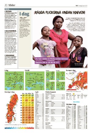 vestmanlandslanstidning_b-20210611_000_00_00_020.pdf