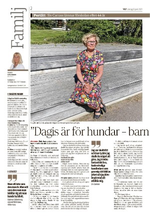 vestmanlandslanstidning_b-20210612_000_00_00_002.pdf